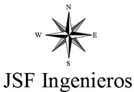 jsf-ingenieros-logo